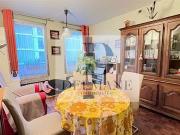 Paris 19ème 75019 Achat / Vente appartement 2 pièces t2