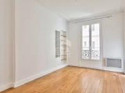 Paris 19ème 75019 Achat / Vente appartement 2 pièces t2