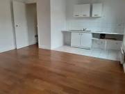 Paris 19ème 75019 Achat / Vente appartement 2 pièces t2