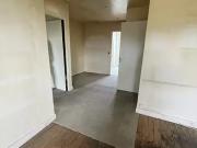 Paris 19ème 75019 Achat / Vente appartement 2 pièces t2