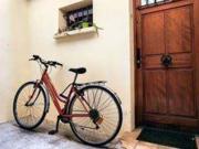 Paris 19ème 75019 Achat / Vente appartement 2 pièces t2
