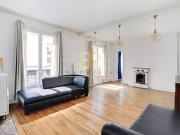 Paris 19ème 75019 Achat / Vente appartement 2 pièces t2