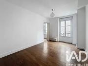 Paris 19ème 75019 Achat / Vente appartement 2 pièces t2