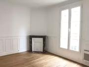 Paris 19ème 75019 Achat / Vente appartement 2 pièces t2