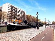 Paris 19ème 75019 Achat / Vente appartement 2 pièces t2...