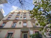 Paris 19ème 75019 Achat / Vente appartement 2 pièces t2...