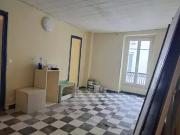 Paris 19ème 75019 Achat / Vente appartement 2 pièces t2...