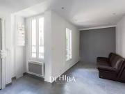 Paris 19ème 75019 Achat / Vente appartement 2 pièces t2...