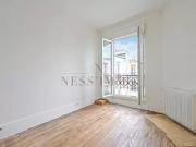 Paris 19ème 75019 Achat / Vente appartement 2 pièces t2...