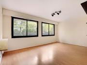 Paris 19ème 75019 Achat / Vente appartement 2 pièces t2 cave