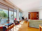 Paris 19ème 75019 Achat / Vente appartement 3 pièces t3
