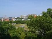 Paris 19ème 75019 Achat / Vente appartement 3 pièces t3