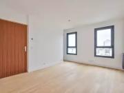 Paris 19ème 75019 Achat / Vente appartement 3 pièces t3