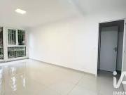 Paris 19ème 75019 Achat / Vente appartement 3 pièces t3