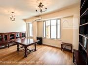 Paris 19ème 75019 Achat / Vente appartement 3 pièces t3