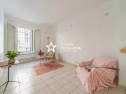 Paris 19ème 75019 Achat / Vente appartement 3 pièces t3