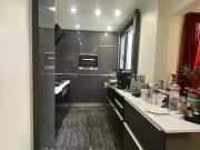 Paris 19ème 75019 Achat / Vente appartement 3 pièces t3