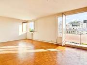 Paris 19ème 75019 Achat / Vente appartement 3 pièces t3...