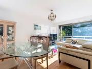 Paris 19ème 75019 Achat / Vente appartement 3 pièces t3...