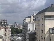 Paris 19ème 75019 Achat / Vente appartement 3 pièces t3...