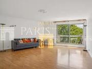 Paris 19ème 75019 Achat / Vente appartement 3 pièces t3...