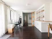 Paris 19ème 75019 Achat / Vente appartement 3 pièces t3...