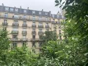 Paris 19ème 75019 Achat / Vente appartement 4 pièces t4