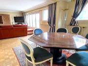 Paris 19ème 75019 Achat / Vente appartement 4 pièces t4