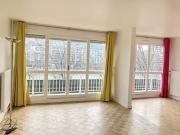Paris 19ème 75019 Achat / Vente appartement 4 pièces t4