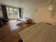 Paris 19ème 75019 Achat / Vente appartement 4 pièces t4