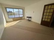 Paris 19ème 75019 Achat / Vente appartement 4 pièces t4