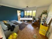 Paris 19ème 75019 Achat / Vente appartement 4 pièces t4