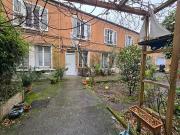 Paris 19ème 75019 Achat / Vente appartement 4 pièces t4