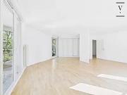 Paris 19ème 75019 Achat / Vente appartement 4 pièces t4