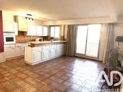 Paris 19ème 75019 Achat / Vente appartement 4 pièces t4