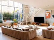 Paris 19ème 75019 Achat / Vente appartement 4 pièces t4...