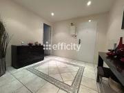 Paris 19ème 75019 Achat / Vente appartement 4 pièces t4...