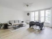 Paris 19ème 75019 Achat / Vente appartement 4 pièces t4 cave