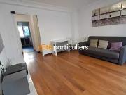 Paris 19ème 75019 Achat / Vente appartement 4 pièces t4 cave