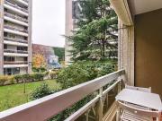 Paris 19ème 75019 Achat / Vente appartement 4 pièces t4 cave