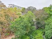 Paris 19ème 75019 Achat / Vente appartement 4 pièces t4...