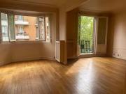 Paris 19ème 75019 Achat / Vente appartement 4 pièces t4...