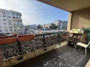 Paris 19ème 75019 Achat / Vente appartement 4 pièces t4...