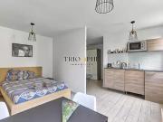 Paris 19ème 75019 Achat / Vente appartement 5 pièces t5