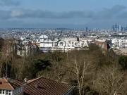 Paris 19ème 75019 Achat / Vente appartement 5 pièces t5...