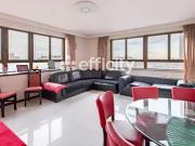 Paris 19ème 75019 Achat / Vente appartement 5 pièces t5 cave