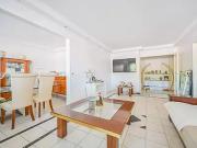 Paris 19ème 75019 Achat / Vente appartement 5 pièces t5...