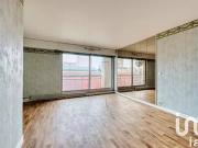 Paris 19ème 75019 Achat / Vente appartement 5 pièces t5...
