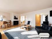 Paris 19ème 75019 Achat / Vente appartement 6 pièces t6...