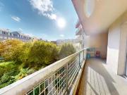 Paris 19ème 75019 Achat / Vente appartement 6 pièces t6...